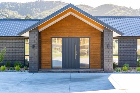 Photo of property in 159 Robert Hastie Drive, Mangawhai, 0573