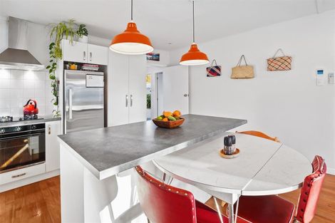 Photo of property in 42 Ayton Street, Mangapapa, Gisborne, 4010