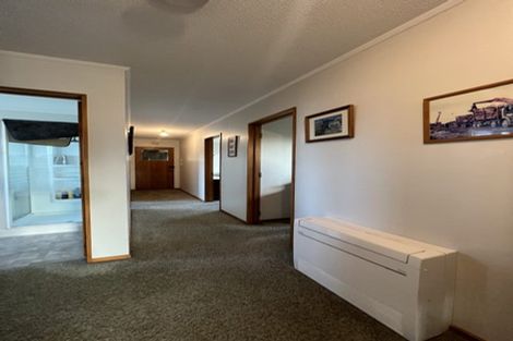 Photo of property in 45 Mull Street, Palmerston, 9430