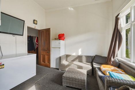 Photo of property in 4 Duke Street, North Dunedin, Dunedin, 9016