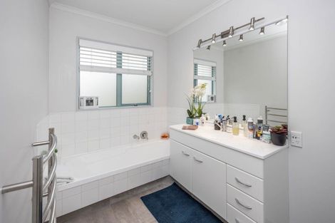 Photo of property in 15 Pope Terrace, Leamington, Cambridge, 3432