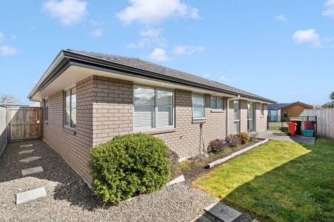 Photo of property in 12 Tarata Grove, Lansdowne, Masterton, 5810