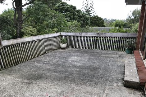 Photo of property in 78 Sycamore Drive, Sunnynook, Auckland, 0620