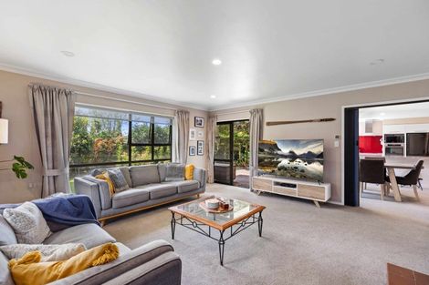 Photo of property in 2 Barnett Place, Te Puke, 3119