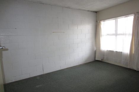 Photo of property in 170 Ulster Street, Whitiora, Hamilton, 3200