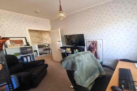 Photo of property in 57 Pharazyn Street, Melling, Lower Hutt, 5010