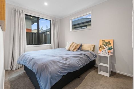 Photo of property in 17a Church Street, Mosgiel, 9024