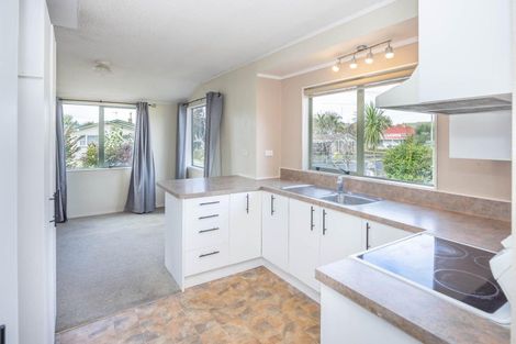 Photo of property in 45 Hakanoa Street, Huntly, 3700
