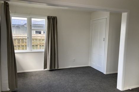 Photo of property in 3/11 Waerenga Road, Otaki, 5512