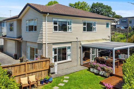 Photo of property in 21a O'halloran Road, Howick, Auckland, 2014