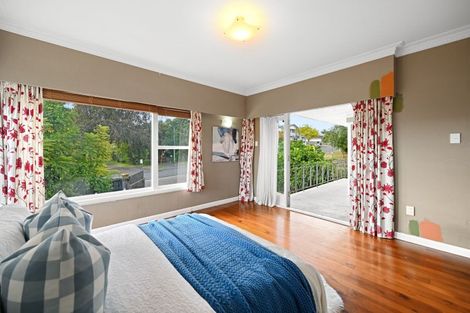 Photo of property in 123 Mahoe Street, Melville, Hamilton, 3206