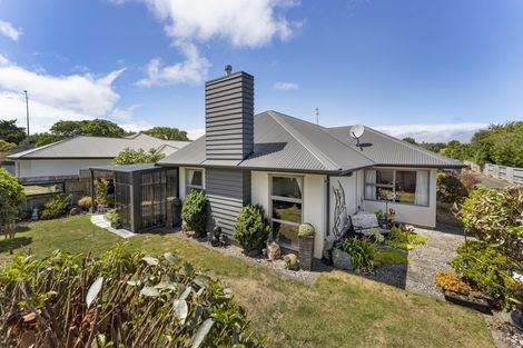 Photo of property in 624 Pioneer Highway, Highbury, Palmerston North, 4412