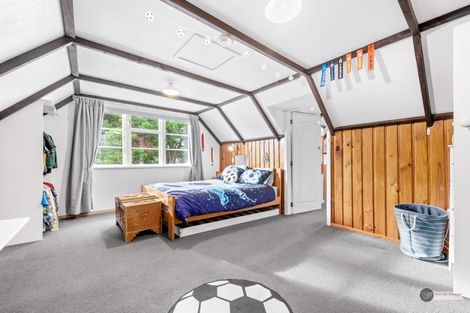 Photo of property in 1057 Fergusson Drive, Clouston Park, Upper Hutt, 5018