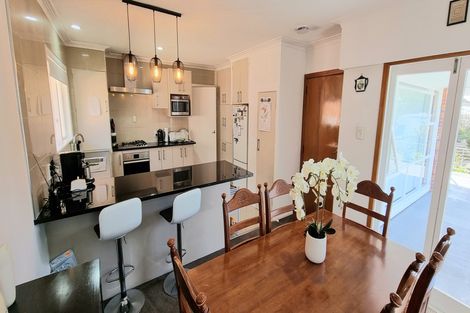 Photo of property in 502 Don Buck Road, Massey, Auckland, 0614