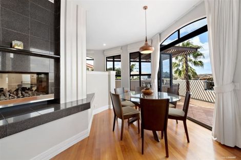 Photo of property in 41 Island View Drive, Gulf Harbour, Whangaparaoa, 0930