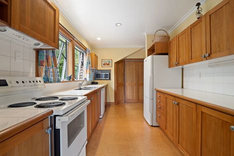 Photo of property in 112 Cannington Road, Maori Hill, Dunedin, 9010