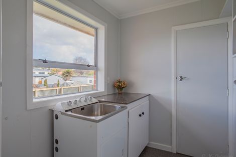 Photo of property in 6 Glen Street, Marchwiel, Timaru, 7910