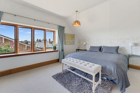 Photo of property in 10 Orbell Street, Highfield, Timaru, 7910