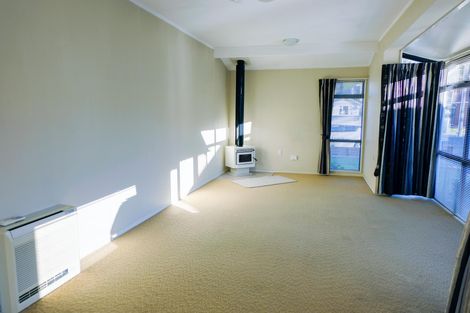 Photo of property in 2/44 Eden Street, Oamaru, 9400