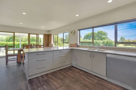 Photo of property in 58 Eighty Eight Valley Road, Wakefield, 7025