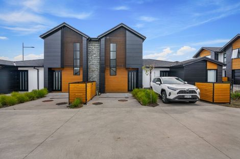 Photo of property in 6 Whakato Avenue, Kumeu, 0810