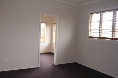 Photo of property in 186 Ulster Street, Whitiora, Hamilton, 3200