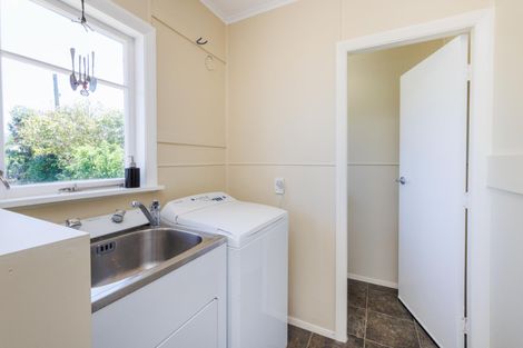 Photo of property in 32 Kingston Street, Awapuni, Palmerston North, 4412