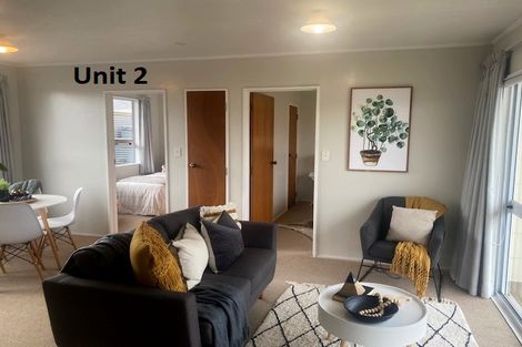 Photo of property in 278 High Street South, Carterton, 5713