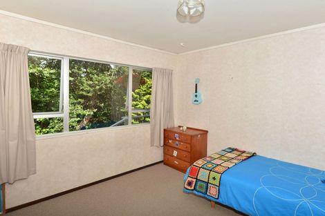 Photo of property in 11 Kea Place, Woodhill, Whangarei, 0110