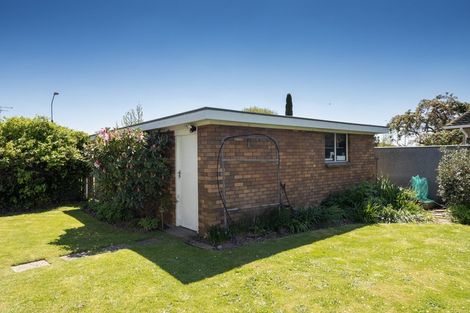Photo of property in 8 Hanrahan Street, Allenton, Ashburton, 7700