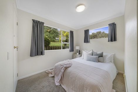 Photo of property in 74 Leeward Drive, Whitby, Porirua, 5024