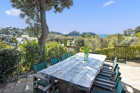 Photo of property in 9 Kotare Place, Kaiteriteri, Motueka, 7197