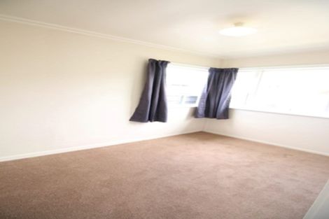 Photo of property in 27a West Coast Road, Glen Eden, Auckland, 0602