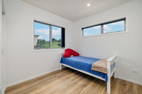 Photo of property in 28 Bay Heights Drive, Karikari Peninsula, Kaitaia, 0483