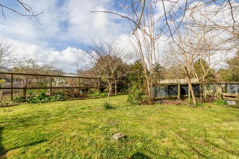 Photo of property in 55 Station Road, Paeroa, 3600