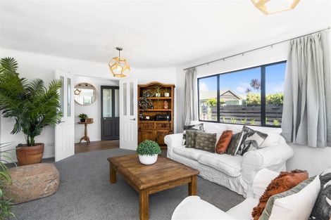 Photo of property in 19 Lantana Place, Mount Maunganui, 3116