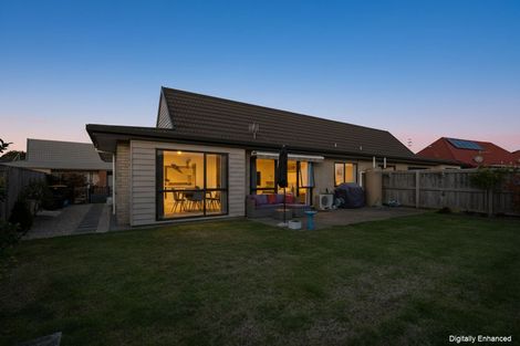 Photo of property in Brown Acre, 52/53 Parker Street, Motueka, 7120