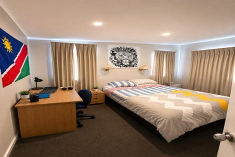 Photo of property in 40 Lynfield Avenue, Ilam, Christchurch, 8041
