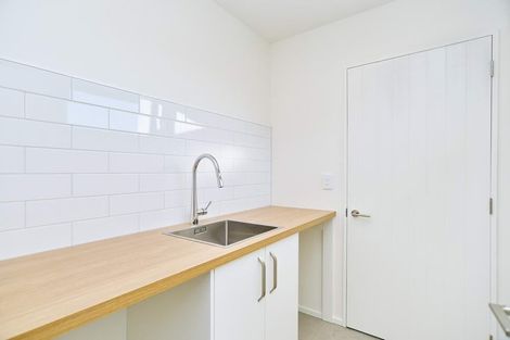 Photo of property in 17 Angus Place, Rangiora, 7400