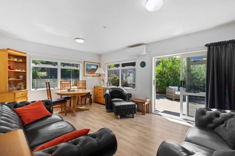 Photo of property in 211c Harbour Road, Ohope, 3121