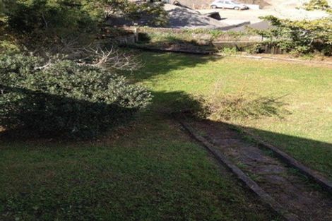 Photo of property in 1072 Great North Road, Point Chevalier, Auckland, 1022