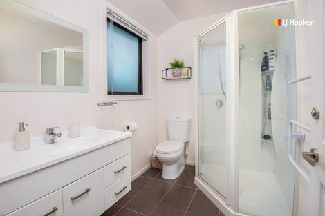 Photo of property in 12 Saint James Place, Fairfield, Dunedin, 9018