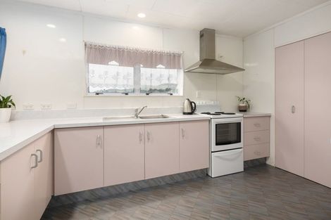 Photo of property in 35 Morero Terrace, Taumarunui, 3920