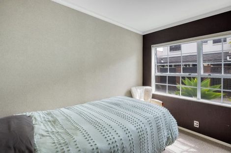 Photo of property in 23b Beach Road, Otumoetai, Tauranga, 3110