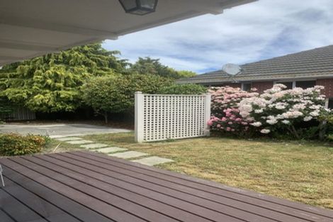 Photo of property in 8 Erin Crescent, Mairehau, Christchurch, 8013