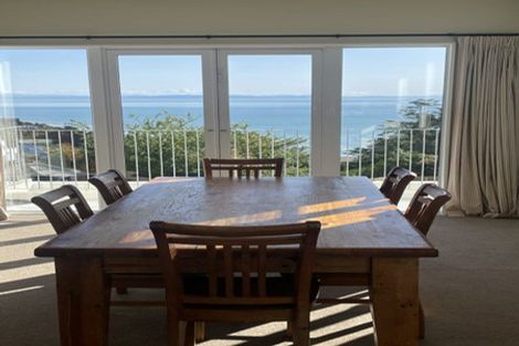 Photo of property in 139 Richmond Hill Road, Richmond Hill, Christchurch, 8081