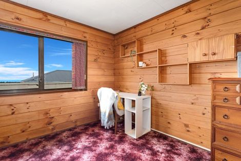 Photo of property in 9 Pollen Street, Matata, Whakatane, 3194