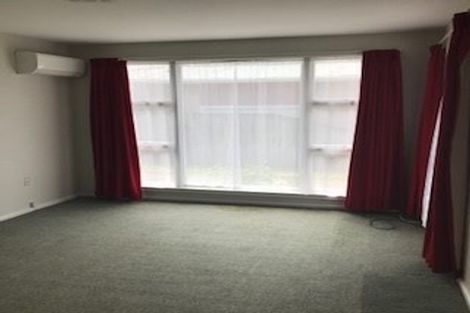 Photo of property in 1/10 Aorangi Road, Bryndwr, Christchurch, 8053