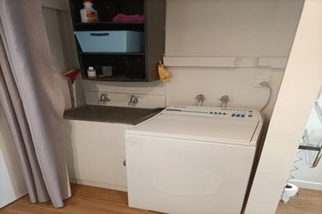 Photo of property in 7a Chestnut Grove, Maungaraki, Lower Hutt, 5010