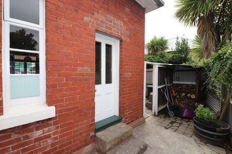 Photo of property in 32 Leitch Street, Somerfield, Christchurch, 8024